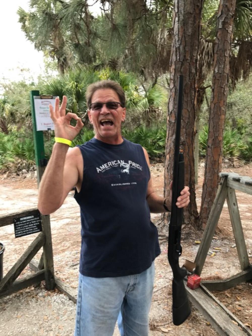SWACCA vs. MACCA (the Association for Sarasota and Mana