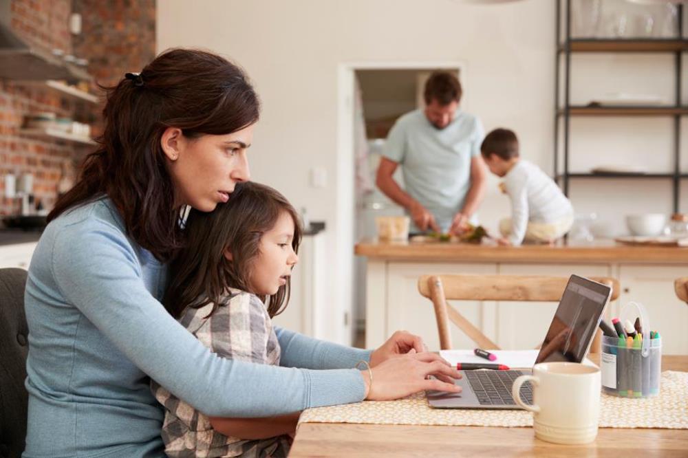 TWC is Now Offering Residential Service