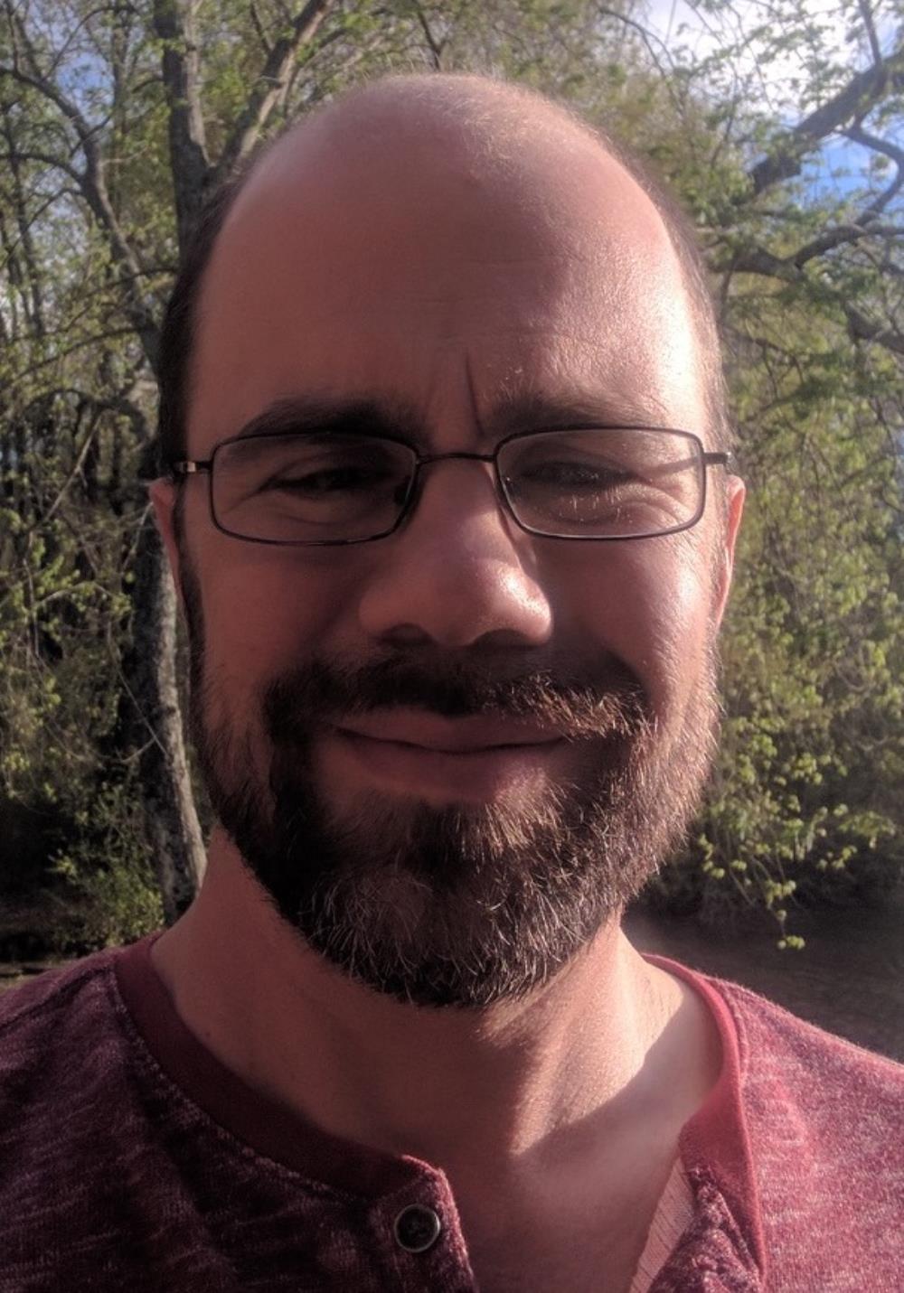 Jon Noel, Technician