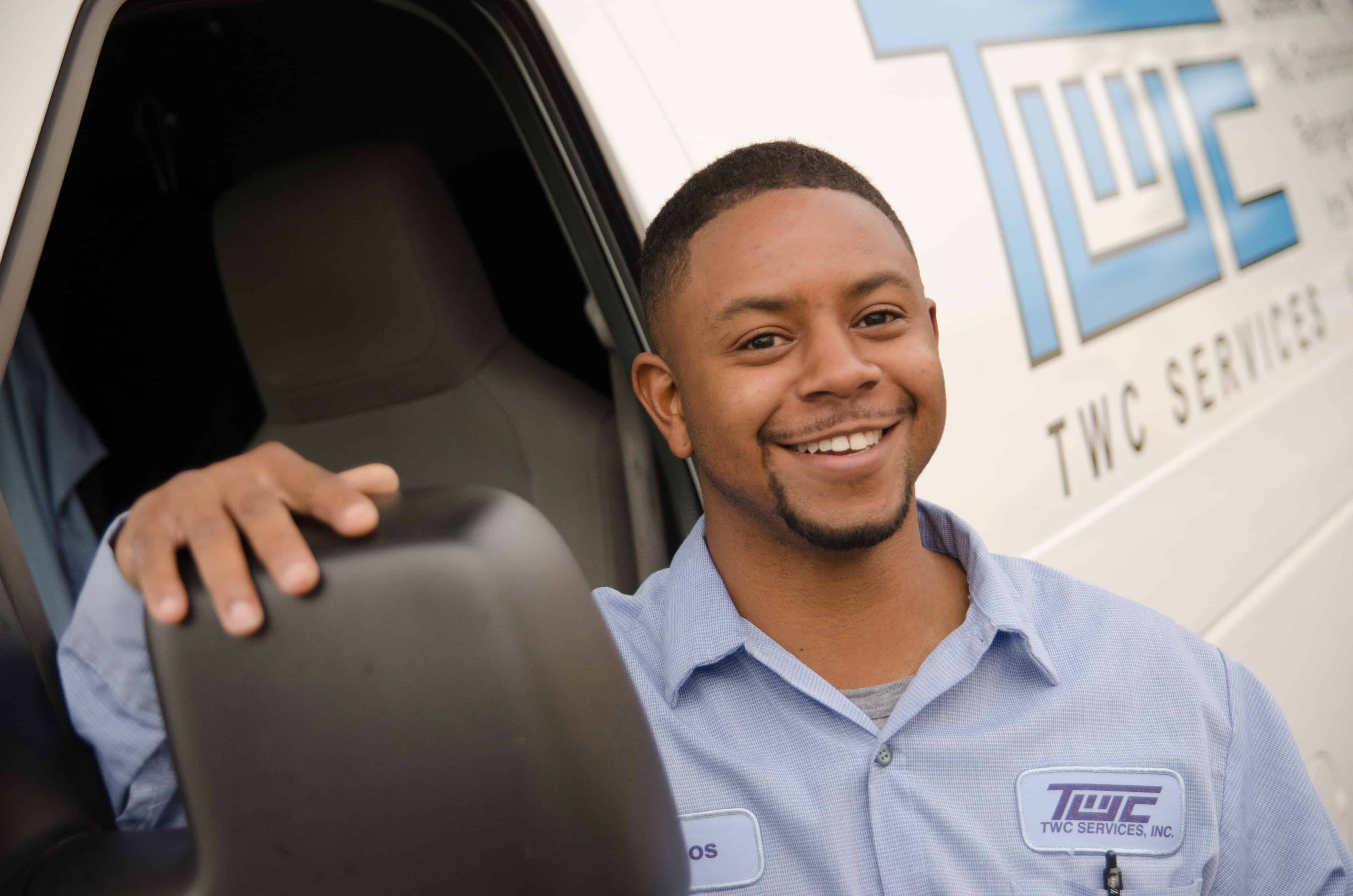 TWC Services | Home TWC Services | Home