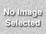 Locations - TWC Services Locations - TWC Services