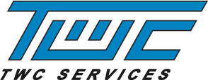 TWC Services Logo